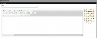 Screen Shot 2020-01-01 at 11.55.12 PM.jpg