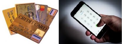 credit card.jpg