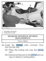 Steering align lock.jpg