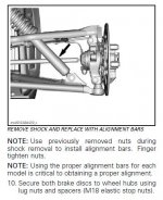 Steering align lock 2.JPG