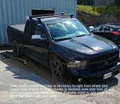 truckdamage1.jpg truckdamage1.jpg