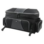 nelson_rigg_nr300_route1_traveler_tour_trunk_rack_bag_750x750.jpg