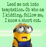 Minion!.jpg