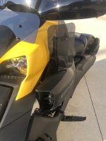 IMG_0349.jpg