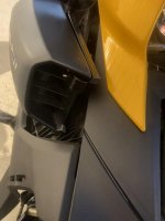 IMG_0336.jpg