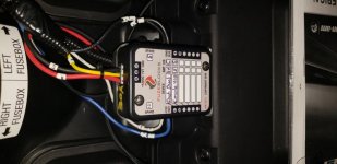 FZ-1 Wiring Marked.jpg