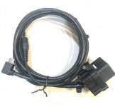 Can Am Audio Cable.jpg Can Am Audio Cable.jpg