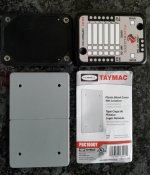 FZ-1 ElecPlate.jpg