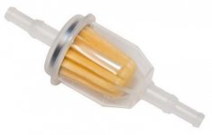 FuelFilter.jpg