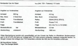Toyo-16zoll (2).JPG