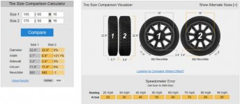 Tire.jpg