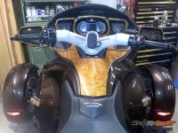 Honey-Burl-dash-kit.jpg