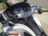 RT-Real-Carbon-Fiber-dash-kit.jpg