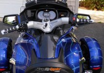 Spyder RT Real Carbon Fiber Dash kit .jpg Spyder RT Real Carbon Fiber Dash kit .jpg