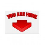 you_are_here_sign-rdd12d9e05c9943c5aa554705127995c7_fomuw_8byvr_540.jpg