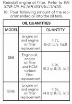 OilChangeCapacity.jpg