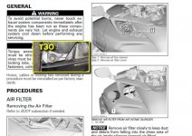 airbox.jpg