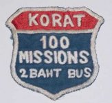 2BahtBus.jpg