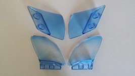 Dyed Deflectors.jpg