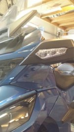 Tinted Installed.jpg Tinted Installed.jpg