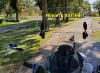 moparty-cropped.jpg