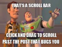 scrollby.jpg