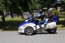 RFD2019-1578.jpg