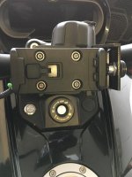 1F152FD9-8FEE-445B-A0E0-BBF0EF37D9CF.jpg