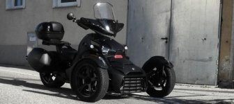 ryker-neu.jpg