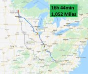 Map.jpg