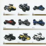 Spyder history 001.jpg