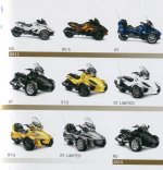 Spyder history 003.jpg