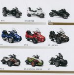 Spyder history 004.jpg