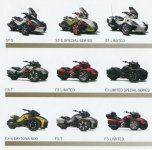Spyder history 005.jpg