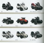 Spyder history 006.jpg