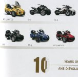 Spyder history 007.jpg