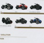 Spyder history 008.jpg