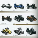 Spyder history 002.jpg