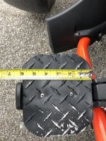 IMG_1982.jpg
