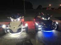 IMG_3258[1].jpg
