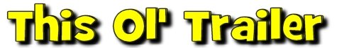 trailertit.jpg