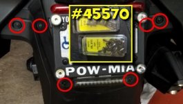 screwmud01.jpg