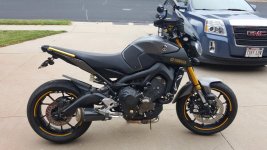 20171006_094426.jpg