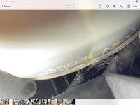 coolant tank leak.jpg