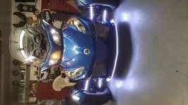 Bumpskid LED and DOUBLE VISION A-ARM DAYTIME LIGHTS.jpg