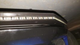Next Generation LED Bumpskid.jpg