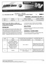 Spyder Roadster Brake Bulletin.jpg
