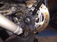 Brake inside.jpg