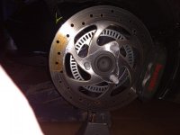 Brake outside.jpg