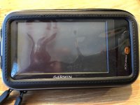 IMG_0664.jpg